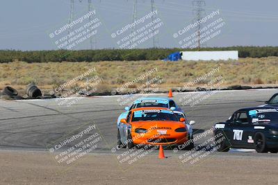 media/Oct-07-2023-Nasa (Sat) [[ed1e3162c9]]/Race Group B/Offramp/